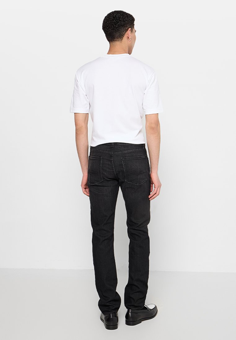 7 for all mankind SLIMMY BLACKBURN