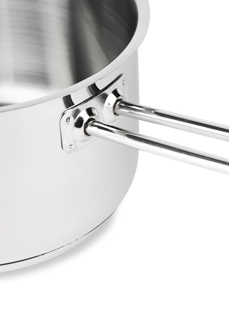 Excelsa LE GRAND CHEF SET