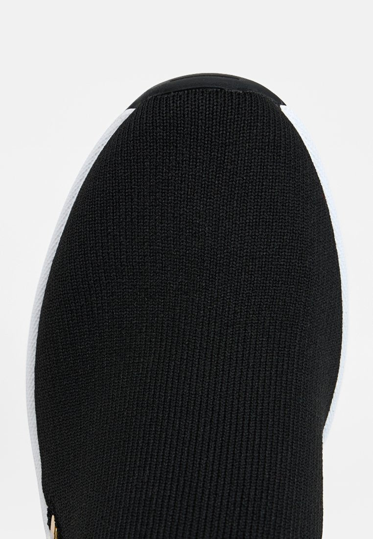 DKNY PALMA