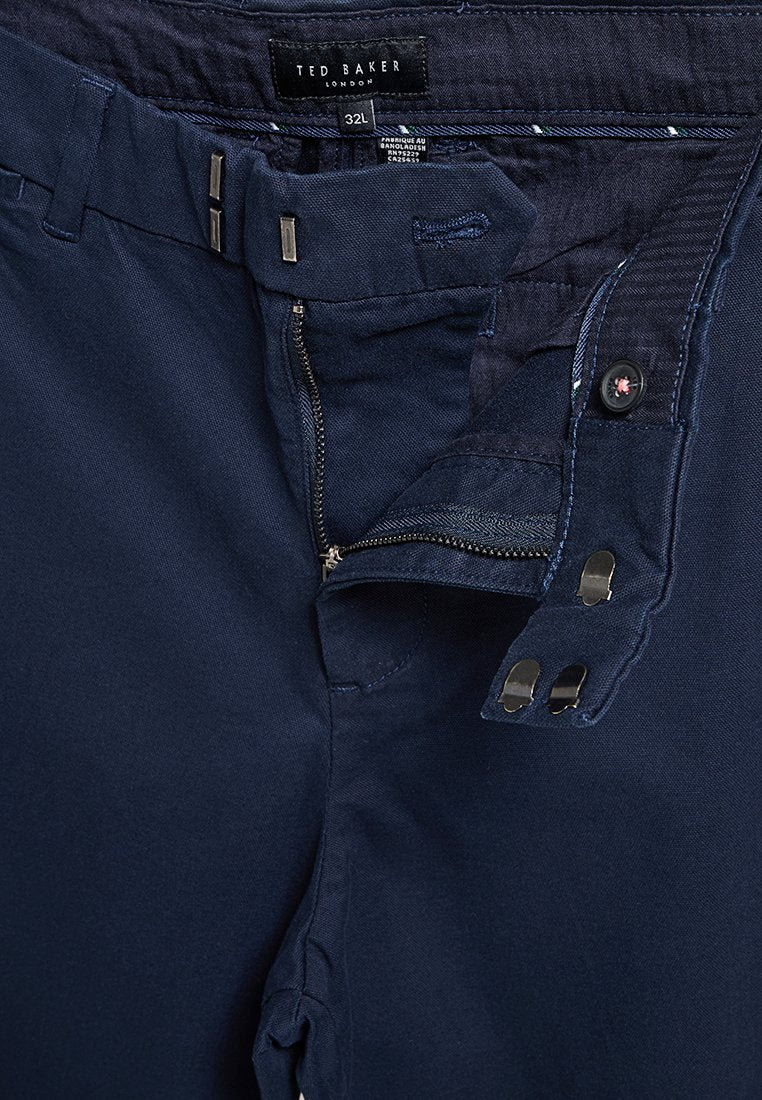 Ted Baker BERNADS REGULAR FIT