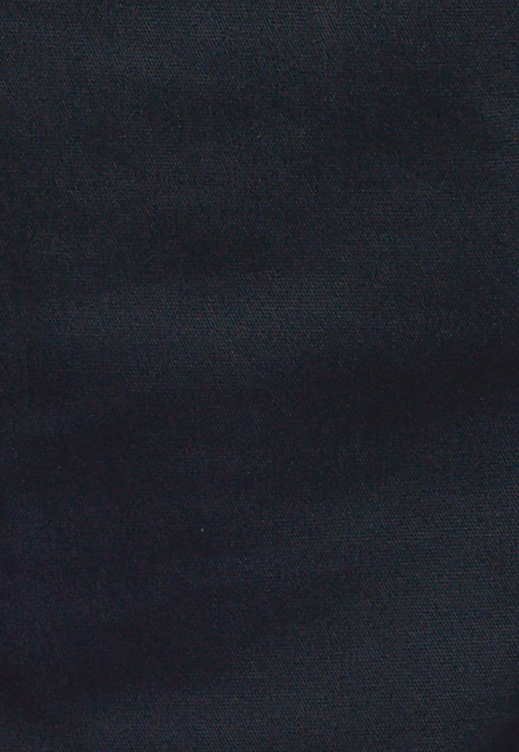 Lyle & Scott EVERYDAY