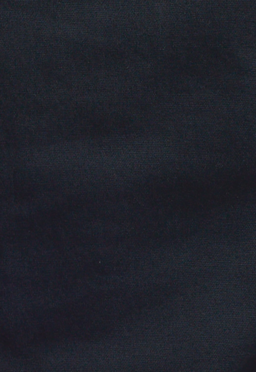Lyle & Scott EVERYDAY