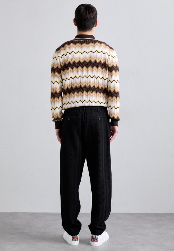 Missoni TROUSERS