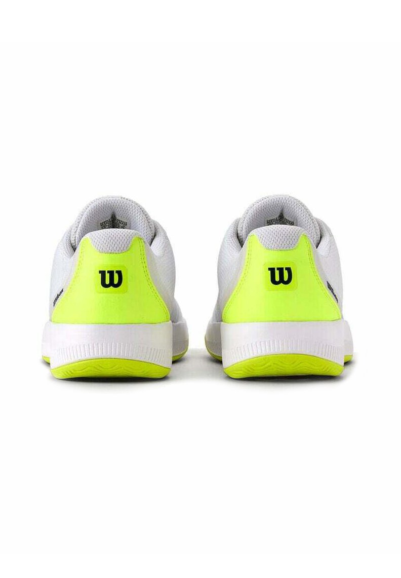 Wilson INTRIGUE LITE