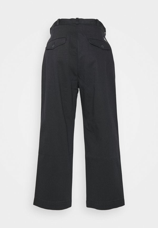 Levi's® Skateboarding SKATE LOOSE CHINO