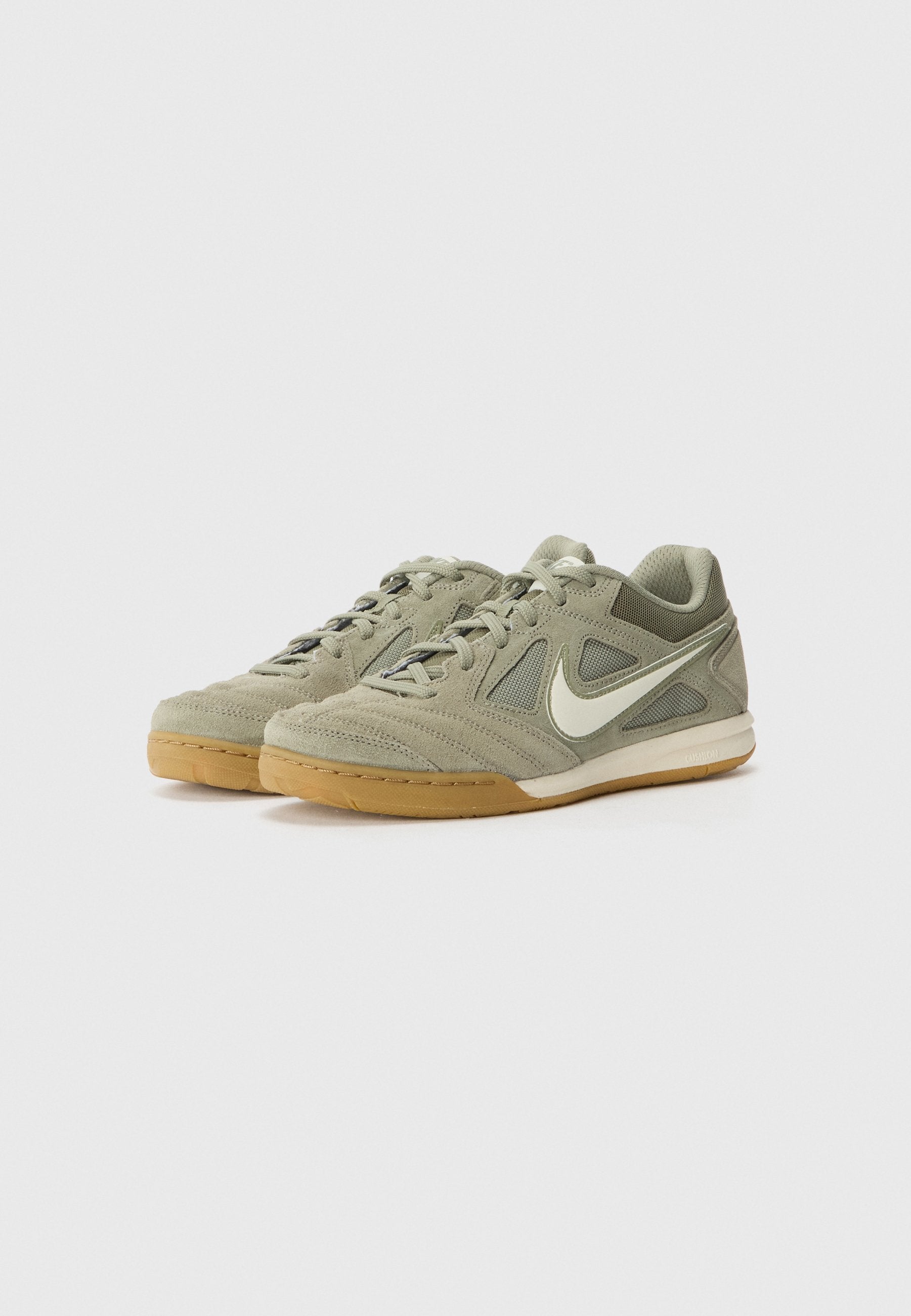 Nike Sportswear GATO UNISEX