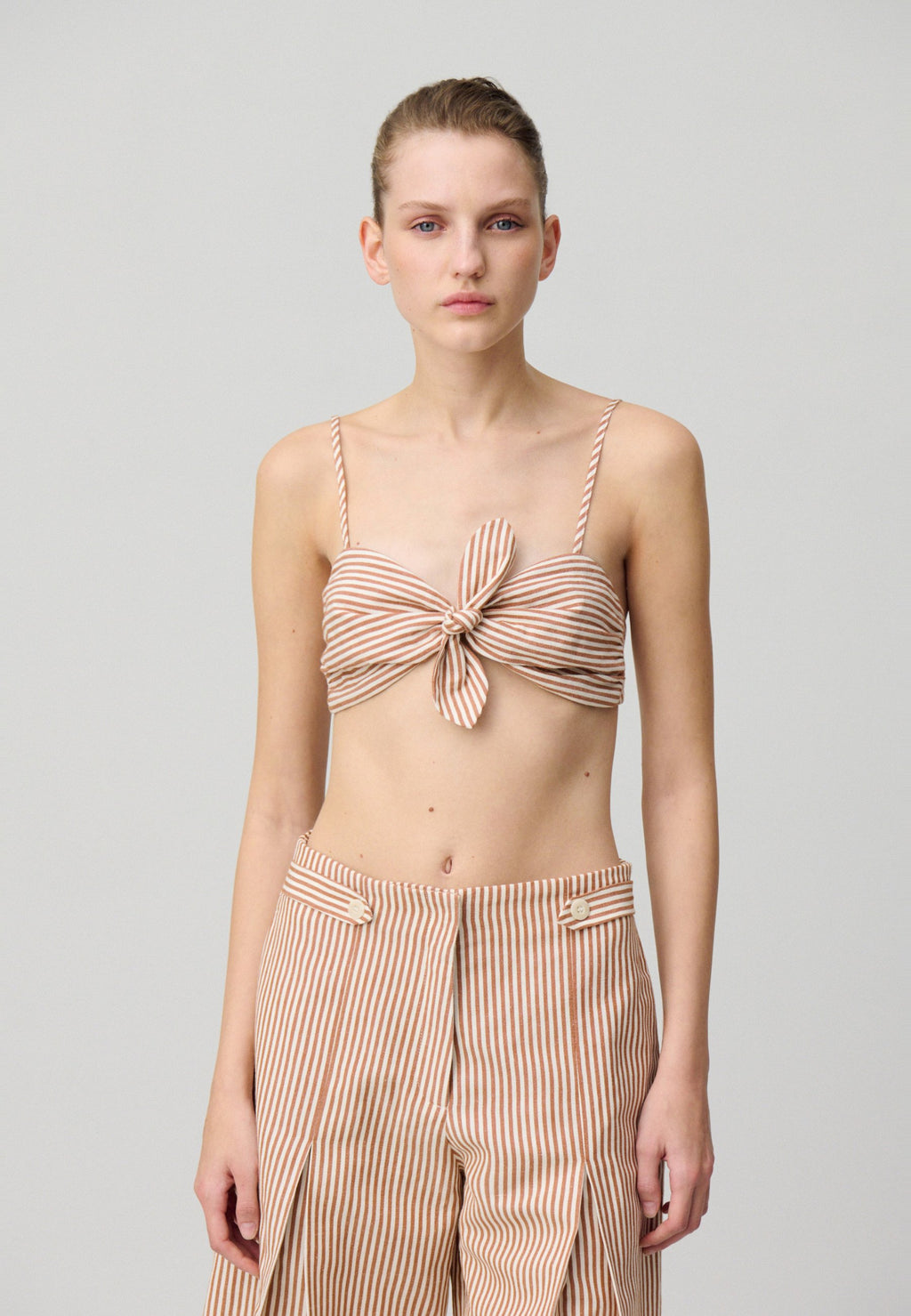 Claudie Pierlot