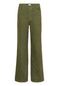 Saint Tropez ILUSZ WIDE LEG