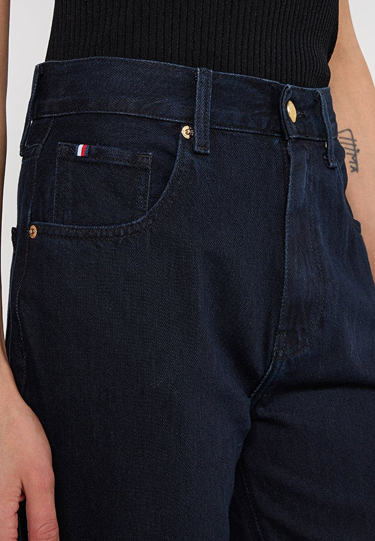 Tommy Hilfiger Jeans Straight Leg Media 4