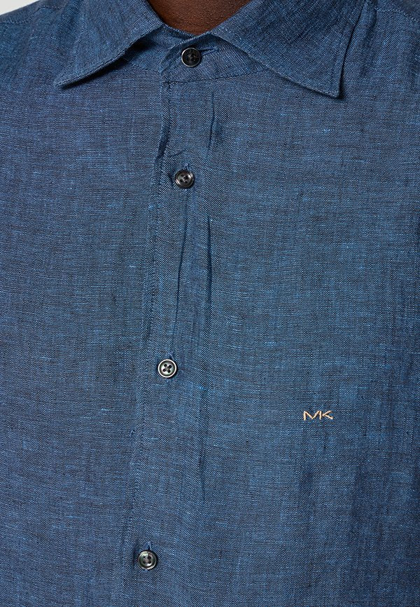 Michael Kors SLIM FIT