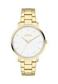 MODERN BASICS Media 1