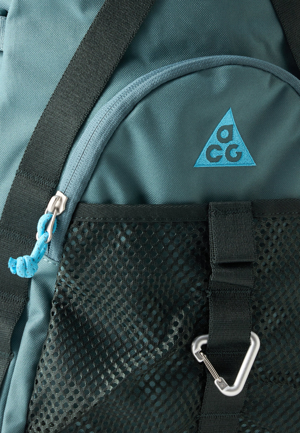 Nike ACG DAYMAX UNISEX