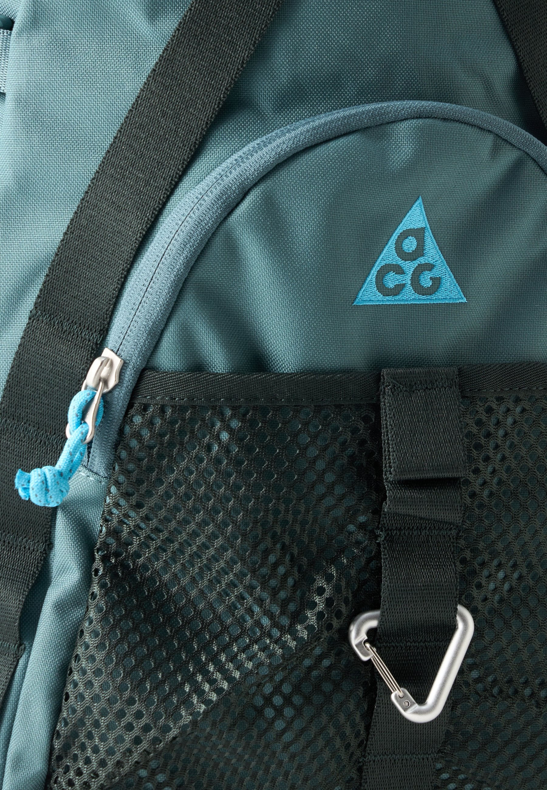 Nike ACG DAYMAX UNISEX