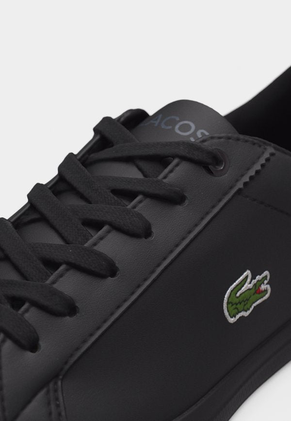 Lacoste JUNIOR LEROND UNISEX