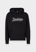 Dickies LOOSE WAVE HOODIE