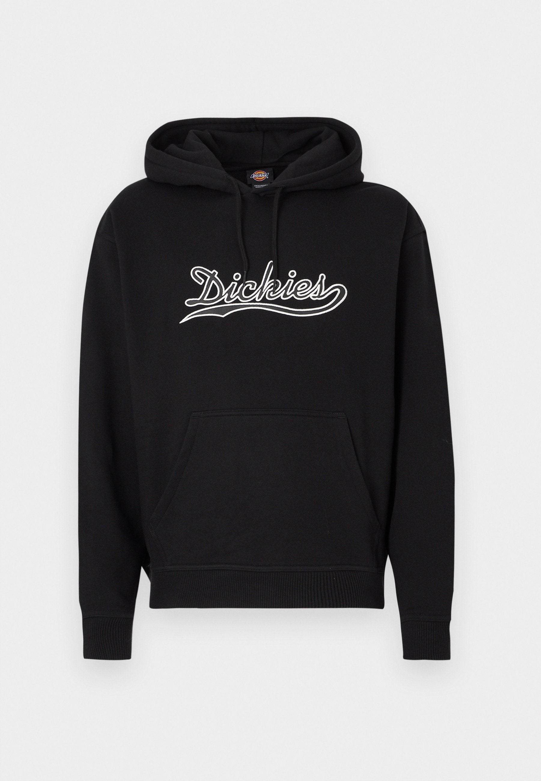Dickies LOOSE WAVE HOODIE