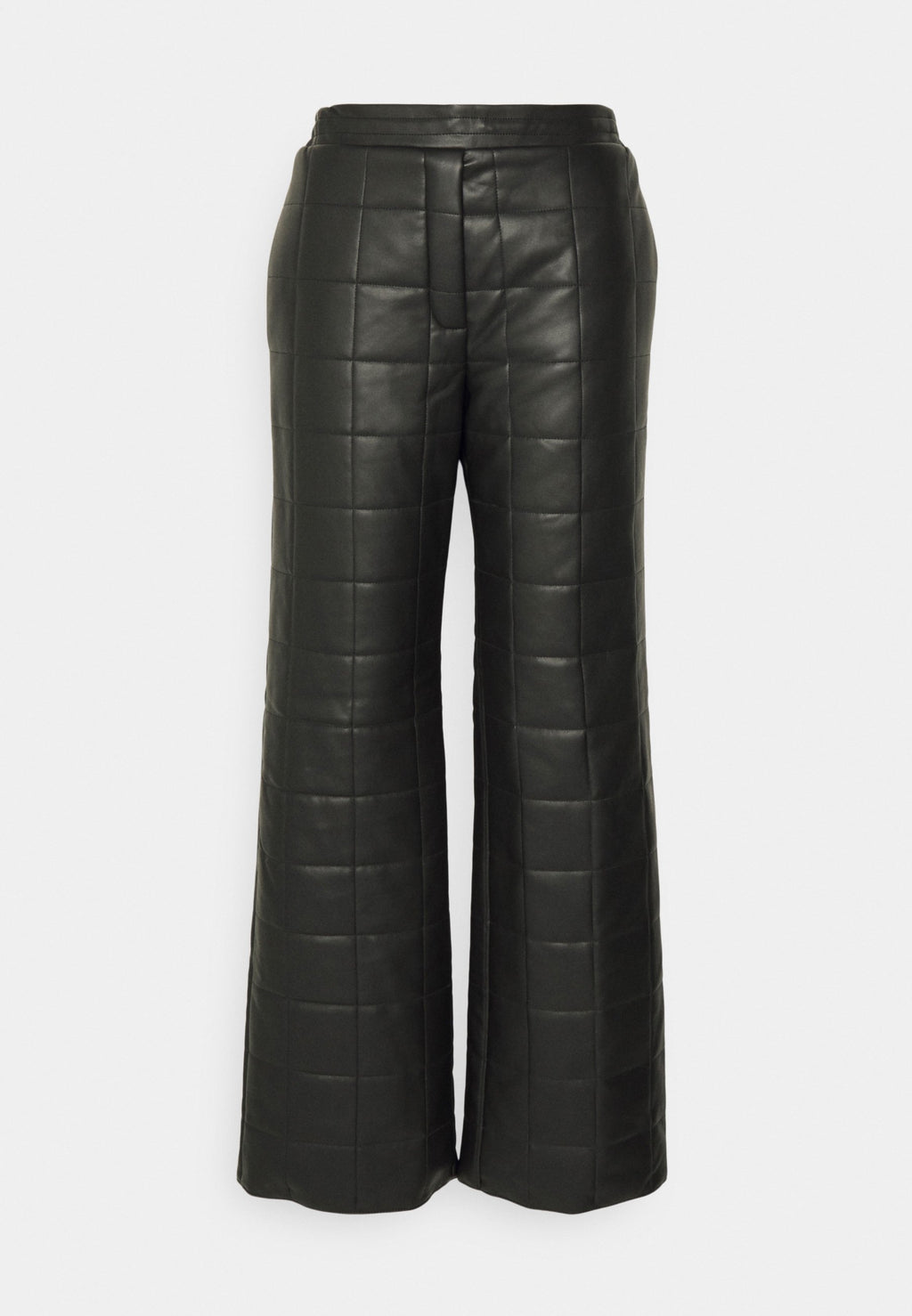 ABODI PANTS BELLA