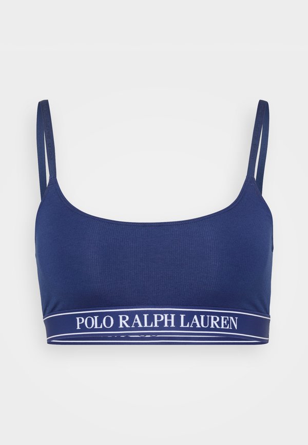 Polo Ralph Lauren SCOOP BRALETTE