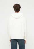Calvin Klein Jeans GRAPHIC HOODIE