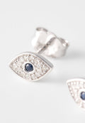 Le Diamantaire TALISMA