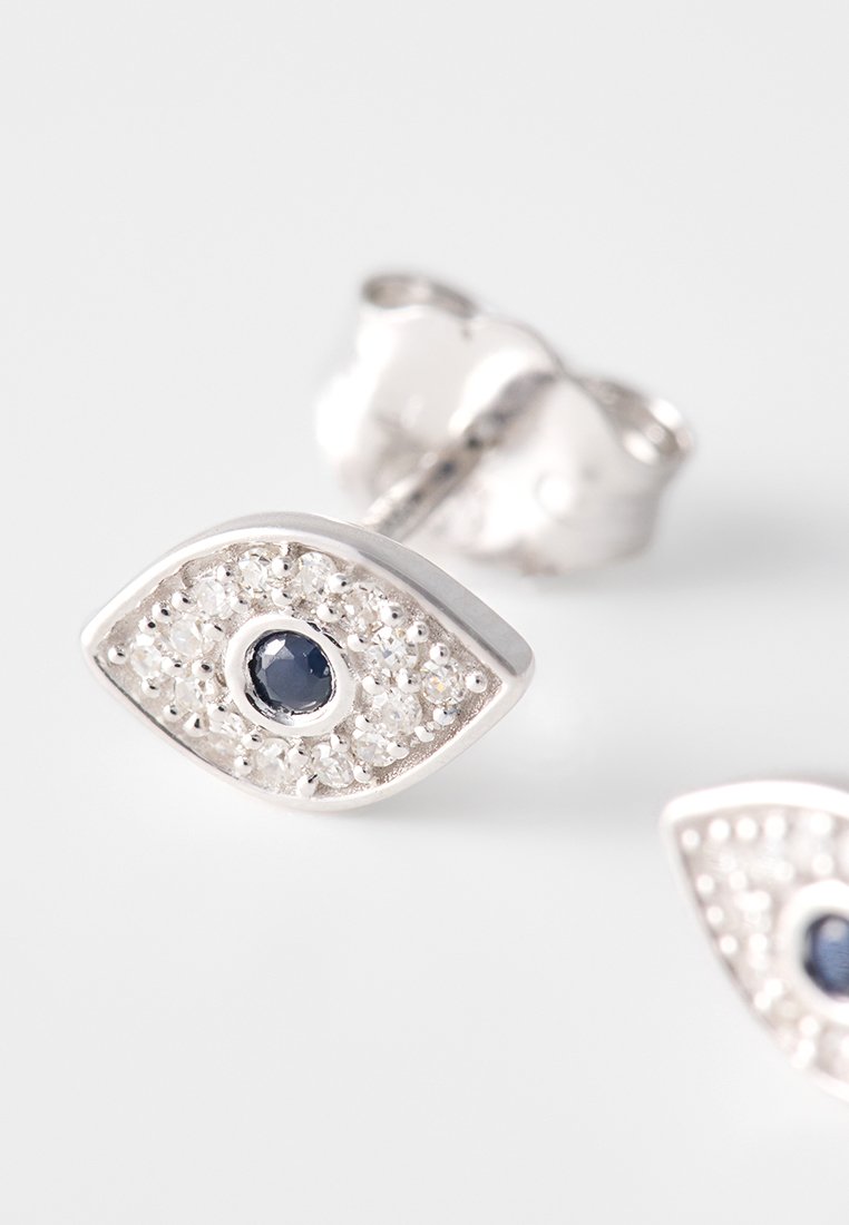 Le Diamantaire TALISMA