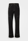 ONSEDGE CARPENTER DENIM Media 1