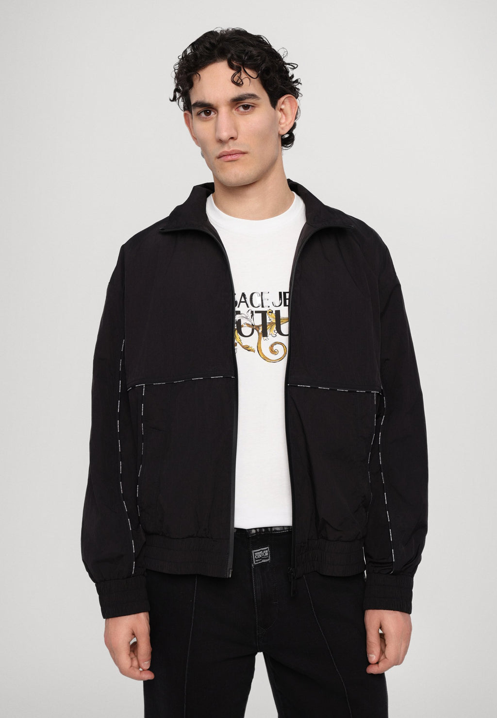 Versace Jeans Couture CRICKLE