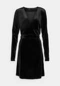 VMCARLY DRESS - Vero Moda Tall - View 1