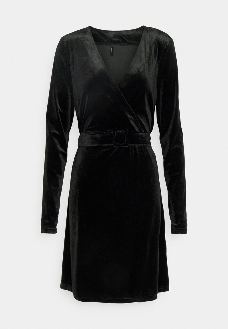 VMCARLY DRESS - Vero Moda Tall - View 1