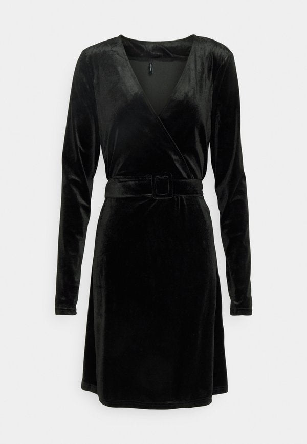 Vero Moda Tall VMCARLY DRESS