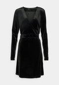 Vero Moda Tall VMCARLY DRESS