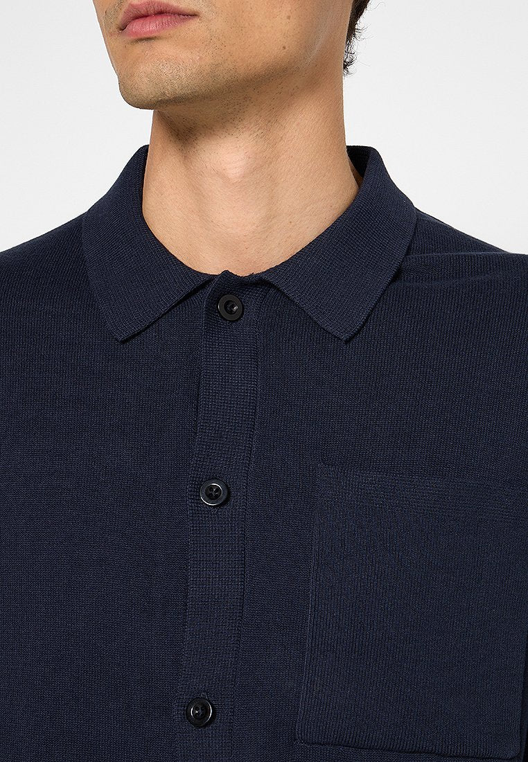 Lindbergh Strickpullover Media 3