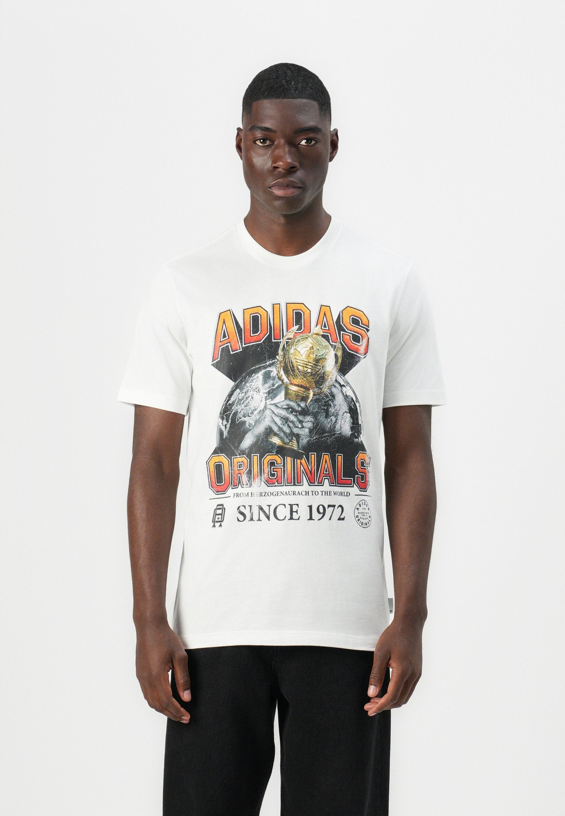 adidas Originals GRAPHIC UNISEX