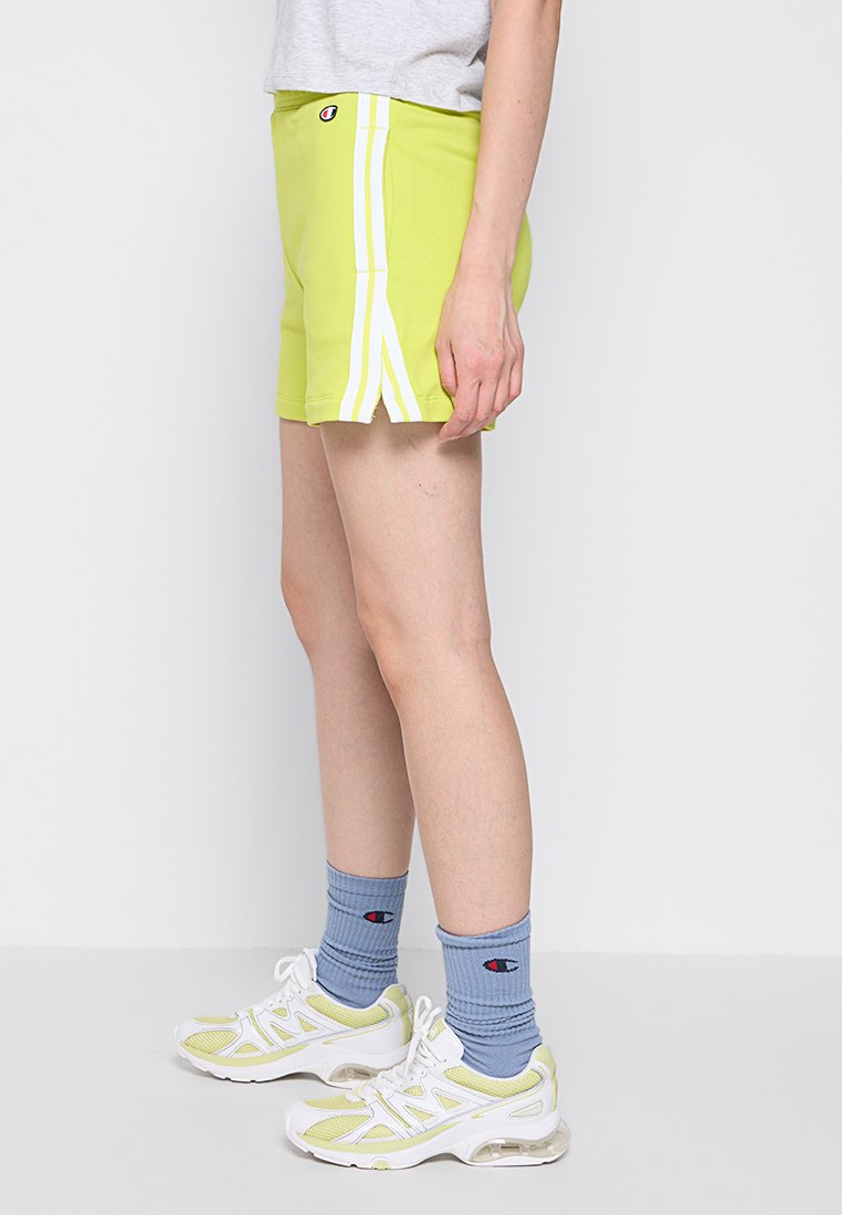Champion REGULAR FIT