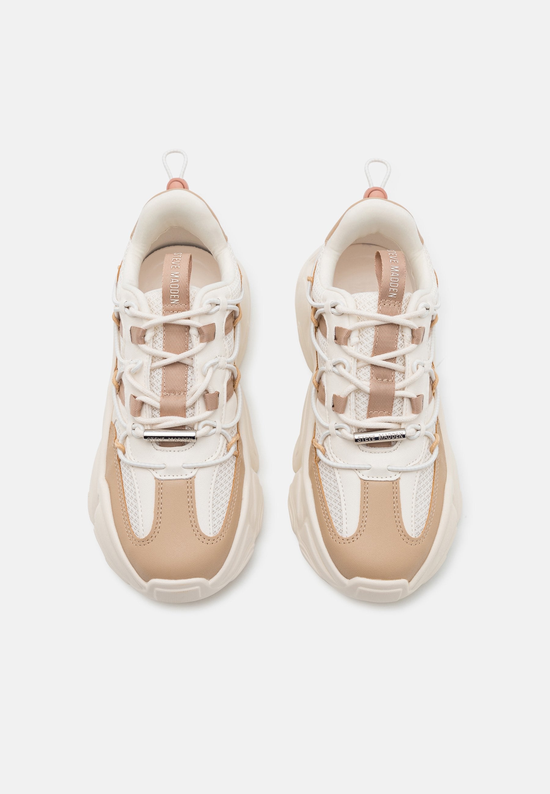 Steve Madden SPECTATOR
