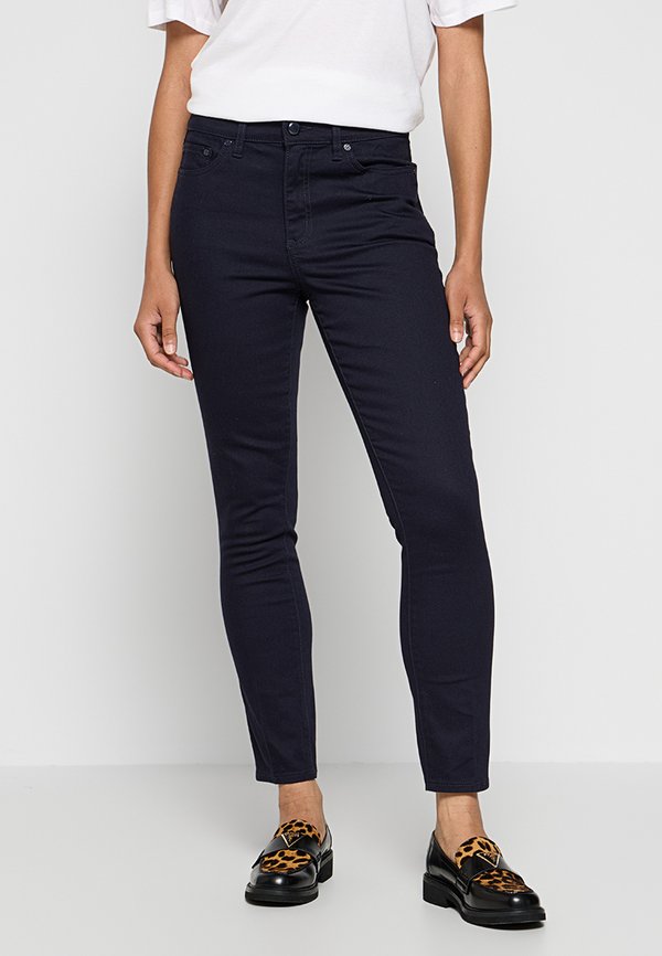 Tory Burch