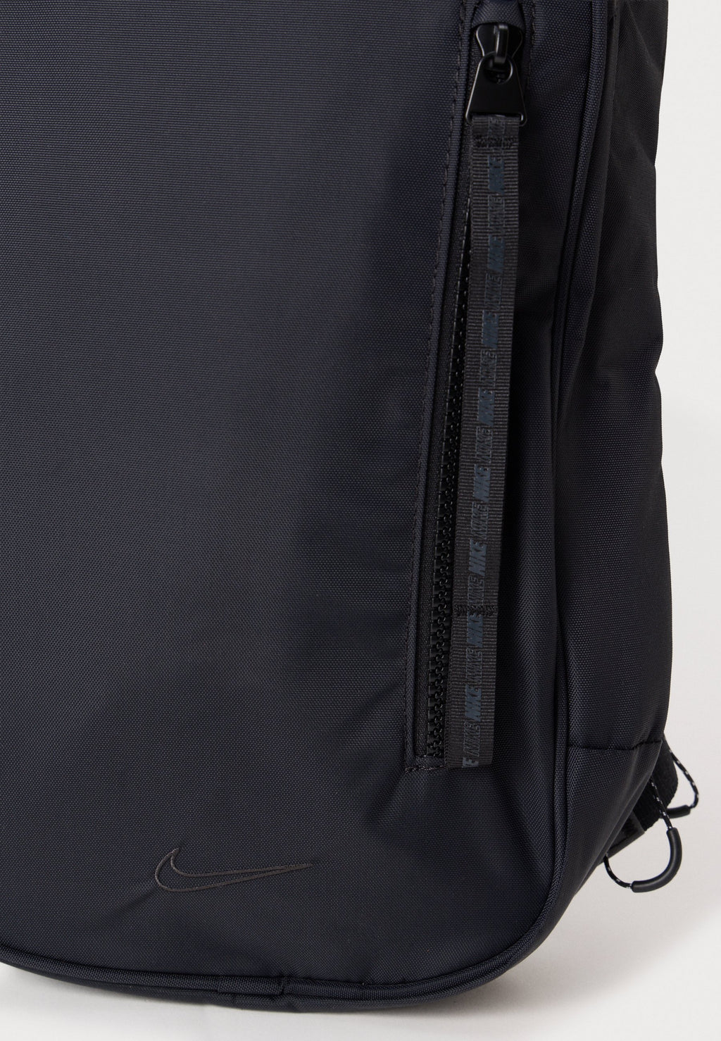 Nike Sportswear NK NSW COMMUTE SLING BAG UNISEX