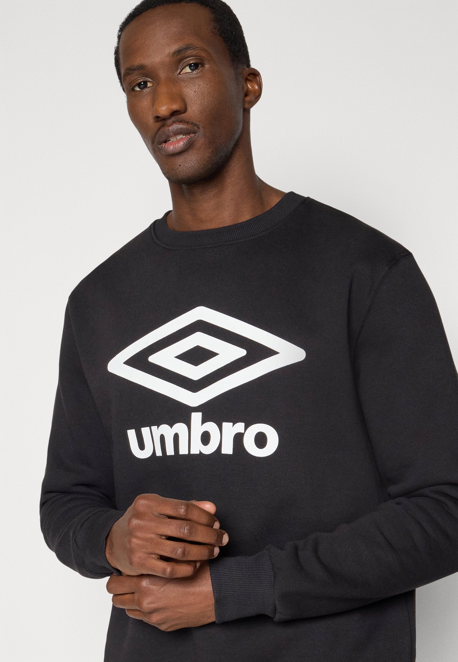 Umbro CORE