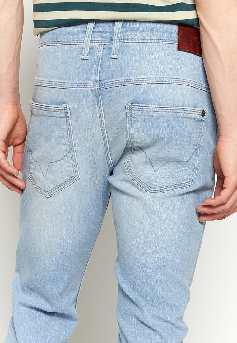 Pepe Jeans