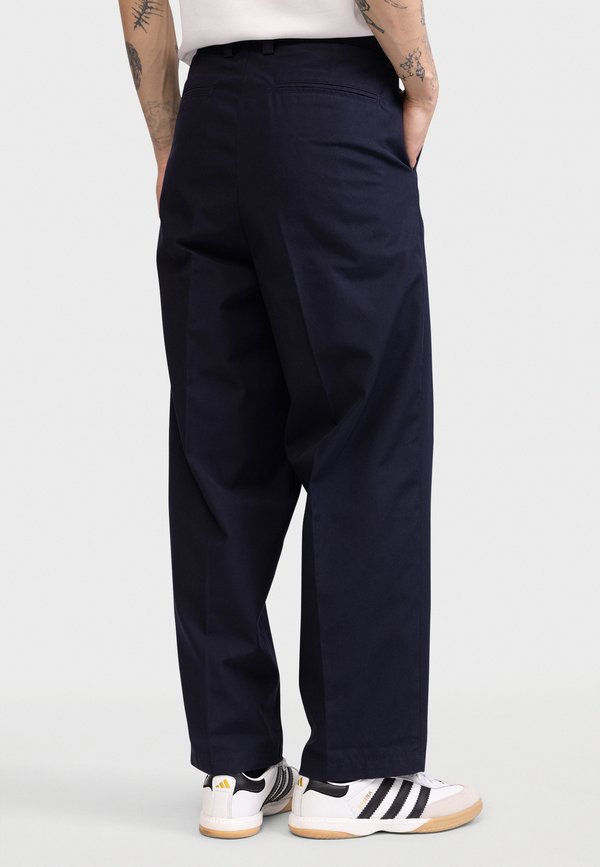 Redefined Rebel PARKER PANTS COMFORT FIT