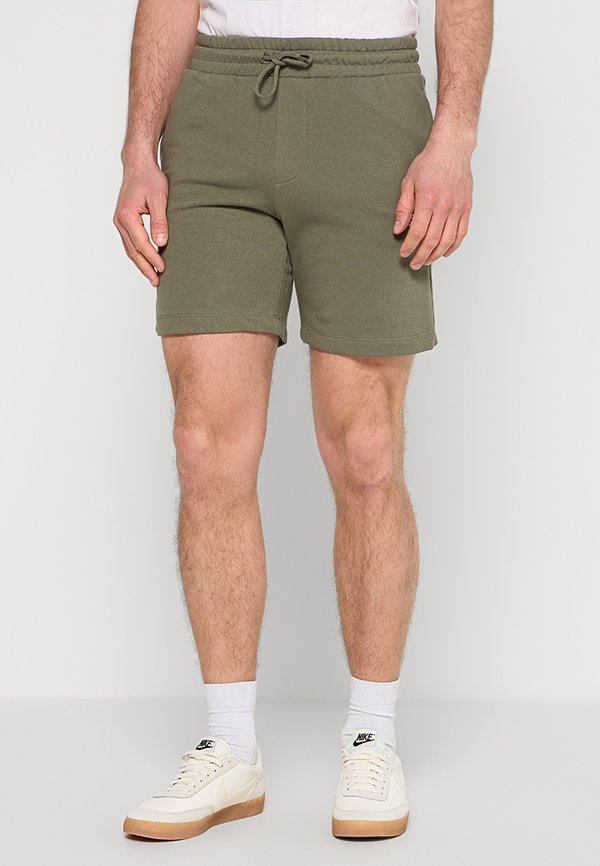 Jack & Jones 2 PACK