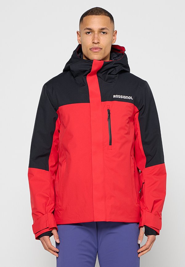 Rossignol RLOMJ04