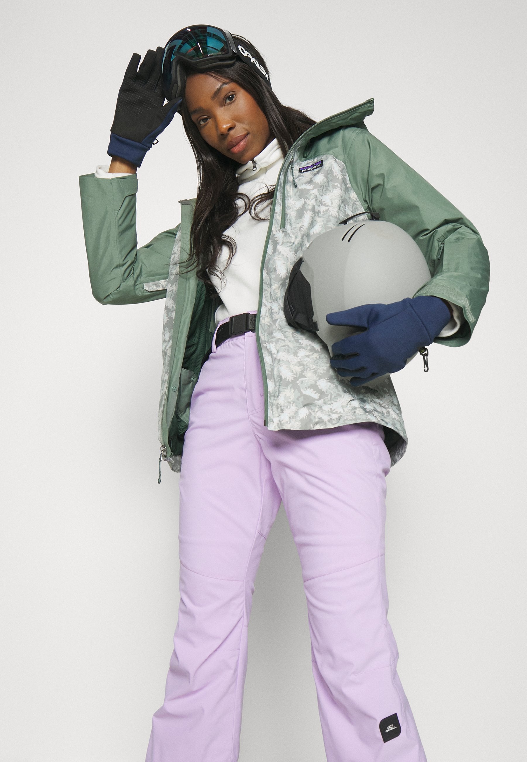 O'Neill STAR SLIM PANTS