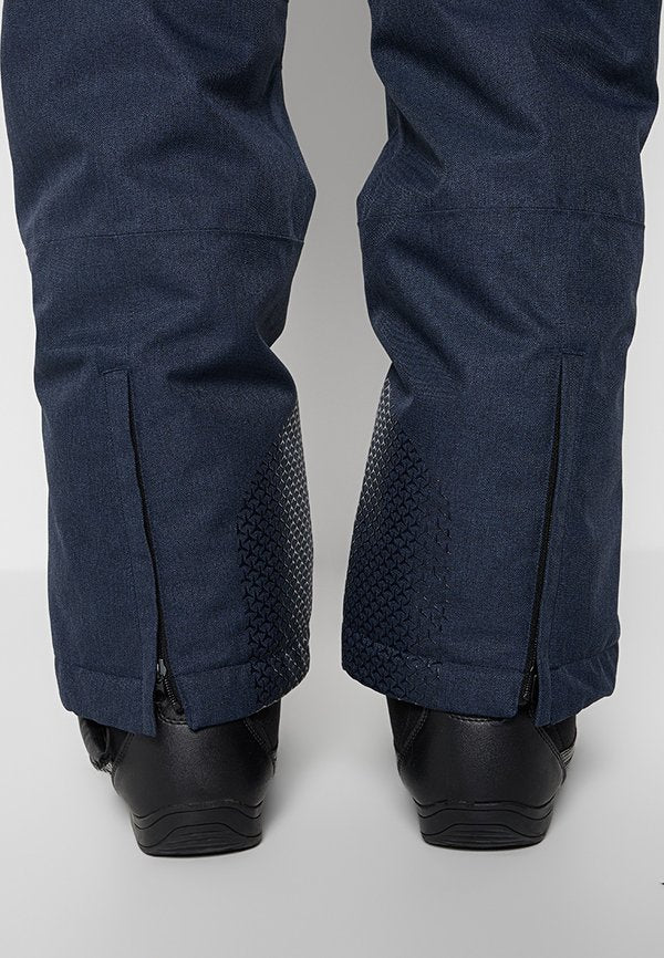 EA7 Emporio Armani