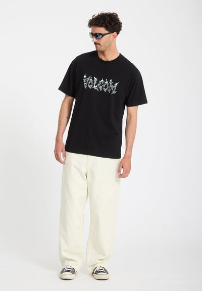Volcom SLAG SST