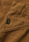 Superdry & Co CARPENTER