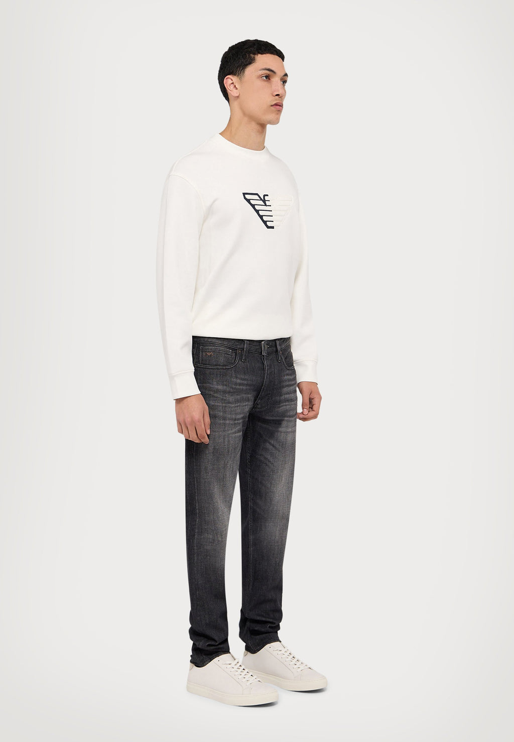 Emporio Armani