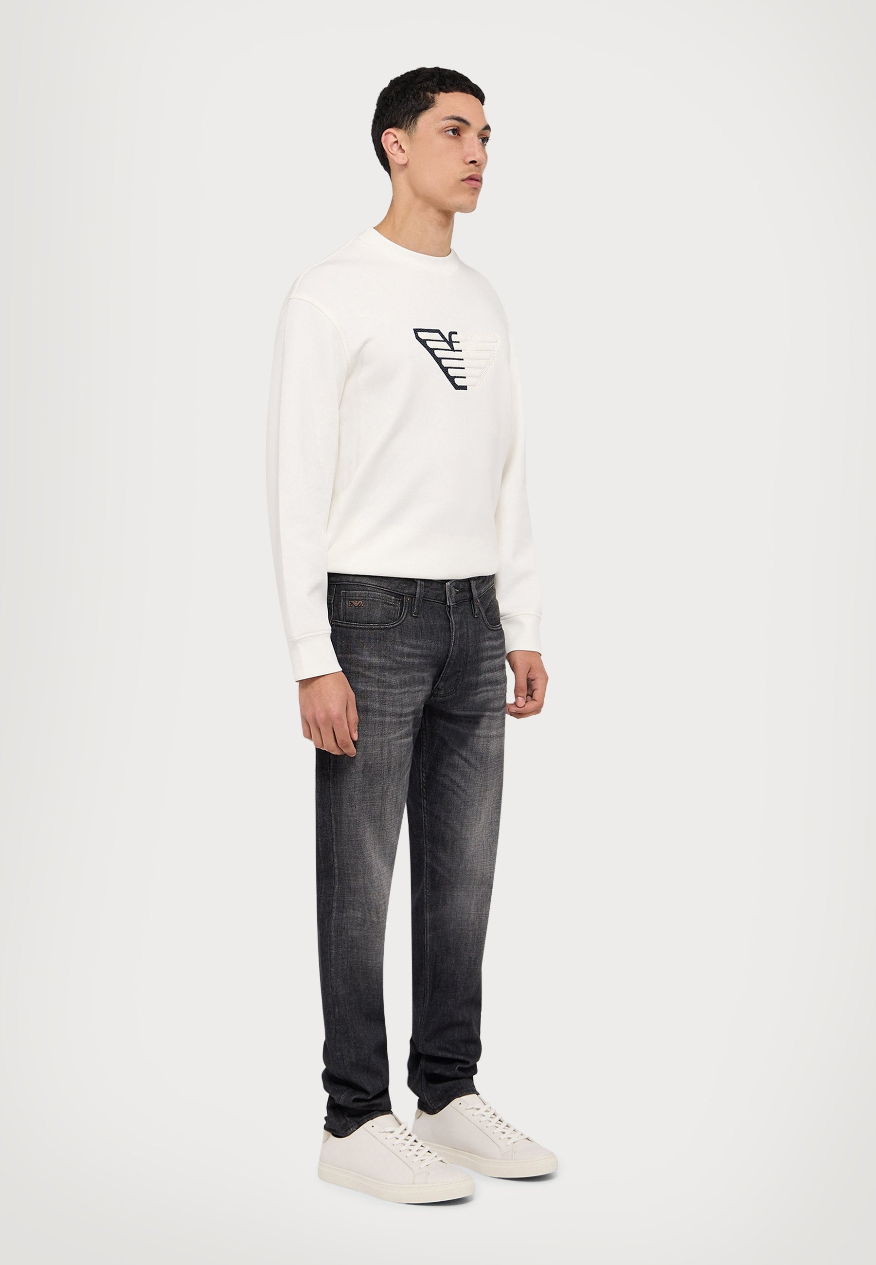 Emporio Armani