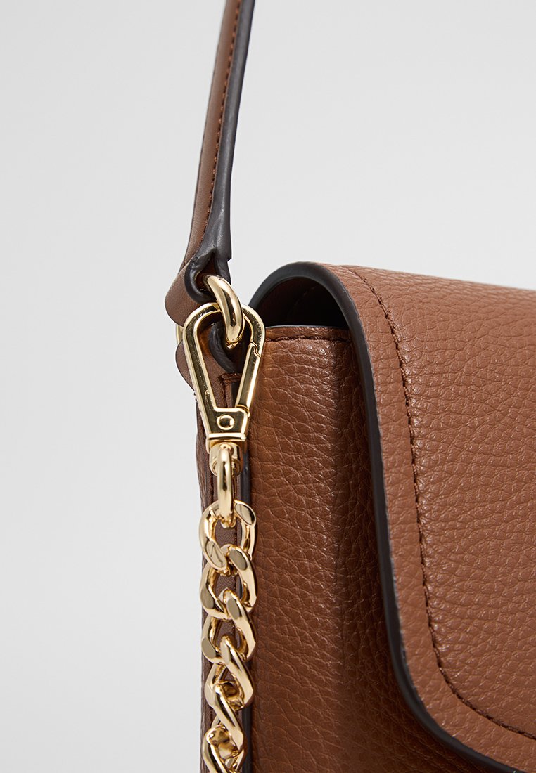 MICHAEL Michael Kors IDA SHOULDER BAG