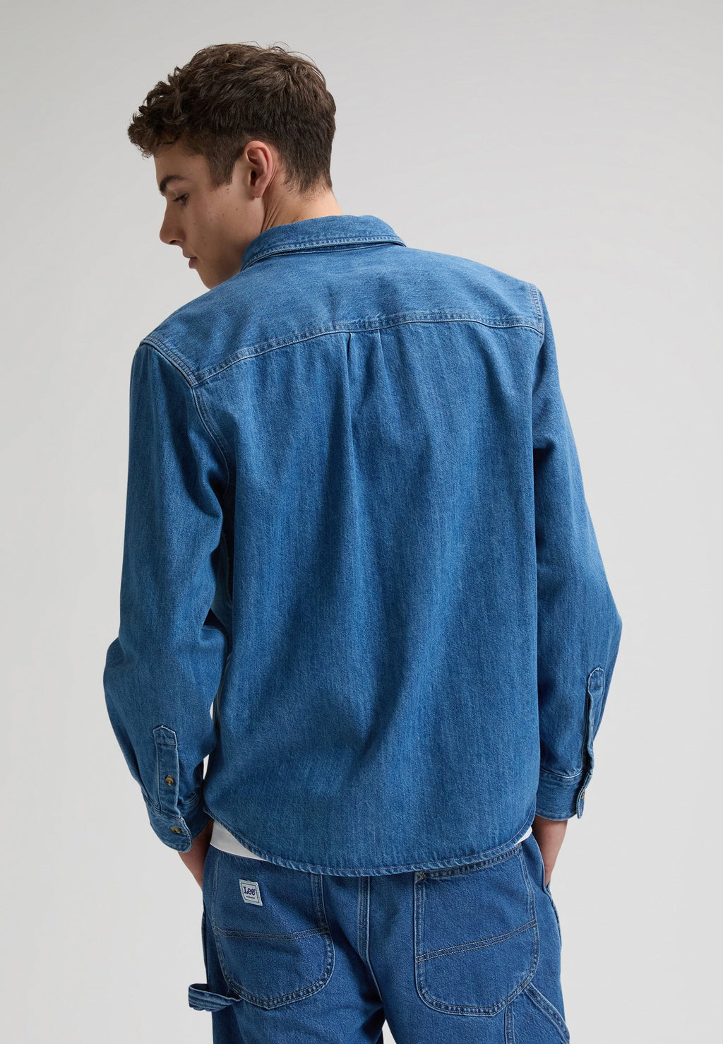 Lee WORKWEAR